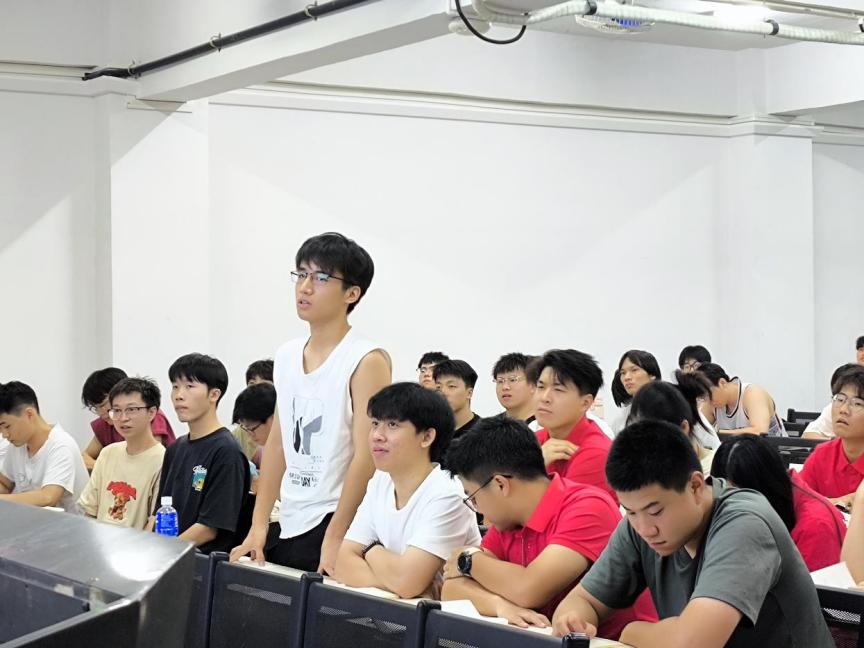 IMG_20250611_213218 IMG_20250611_213218