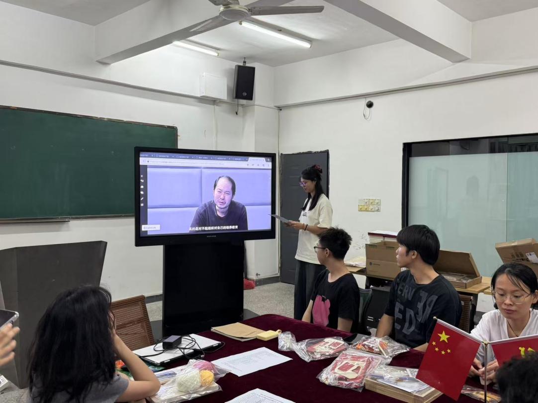 3d551157802f74a9c01e4c0ef7f1254 3d551157802f74a9c01e4c0ef7f1254