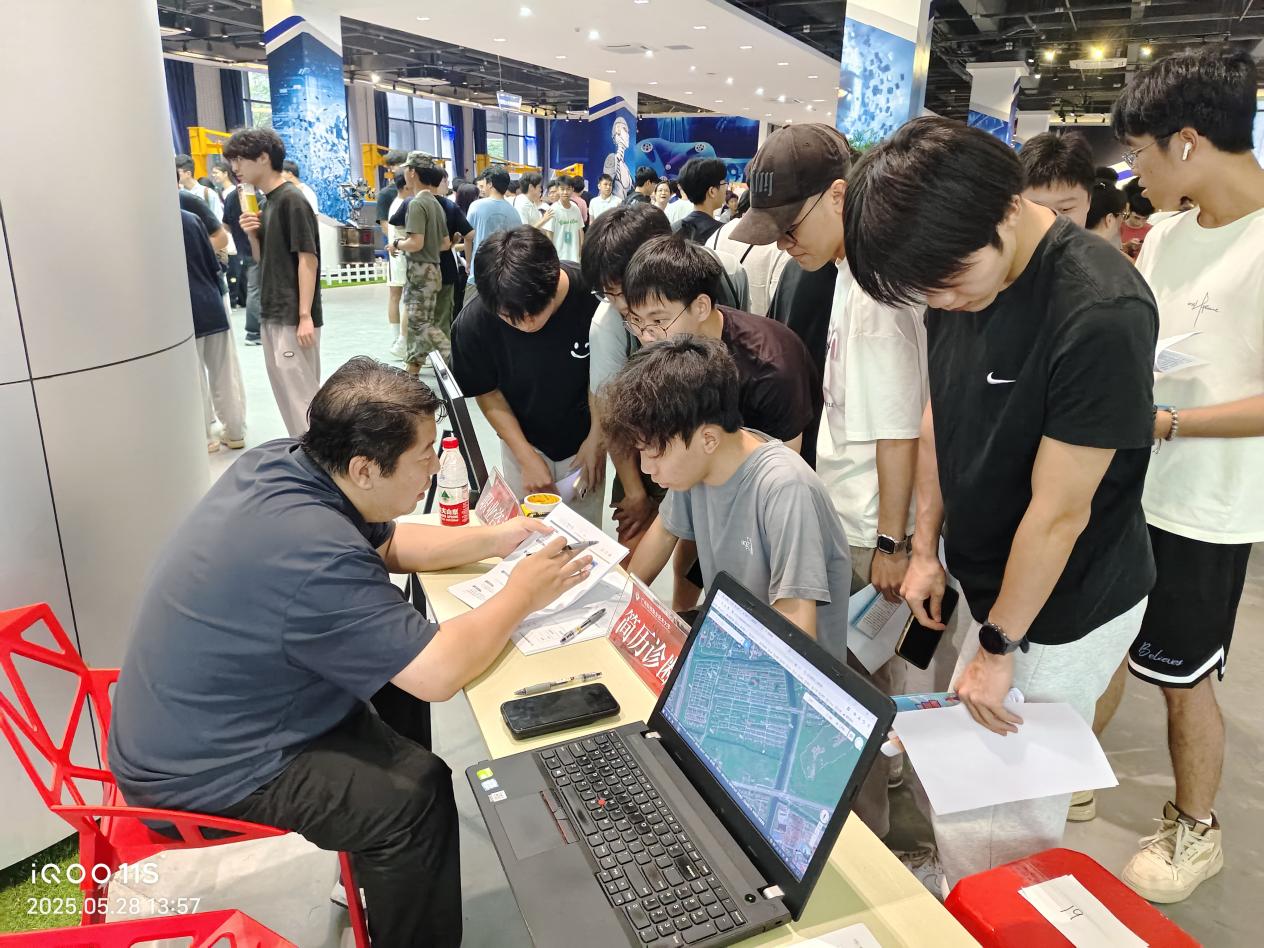 edfccad059fee884a6191631735202c edfccad059fee884a6191631735202c