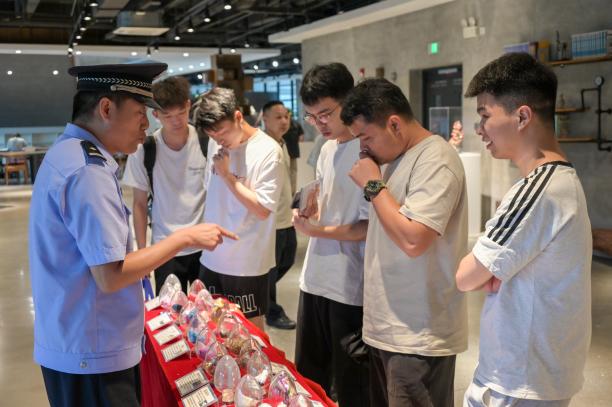 DSC_6093-36 DSC_6093-36