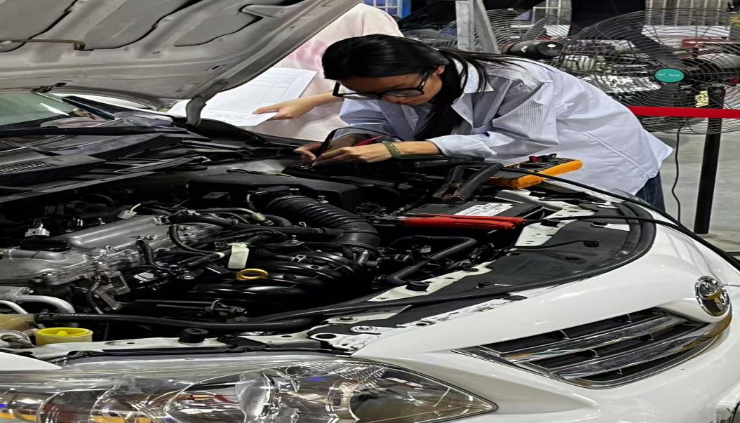 微信图片_20250605134925 微信图片_20250605134925