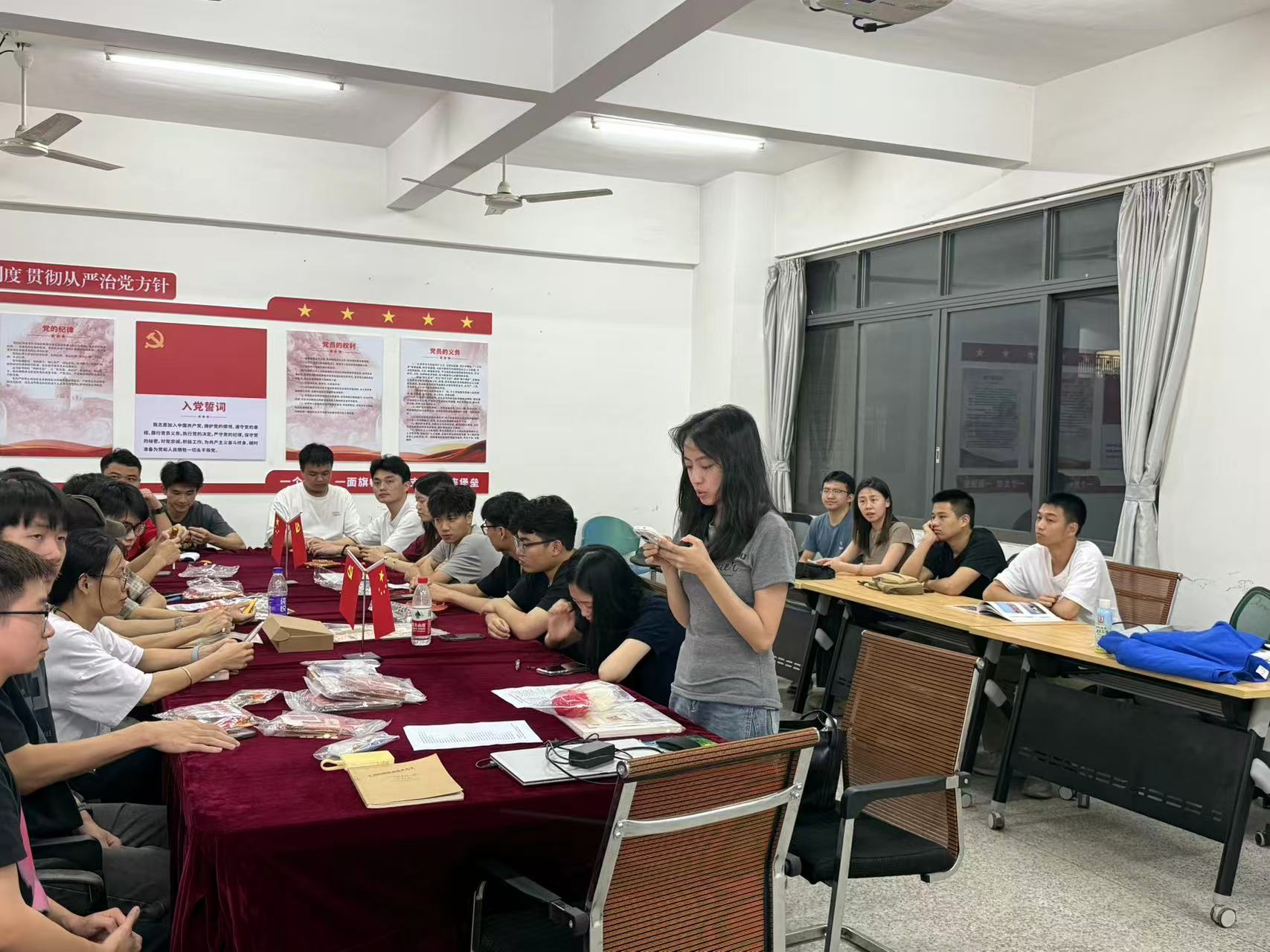 470808b757c9d5ffcdbee2d56326e06 470808b757c9d5ffcdbee2d56326e06