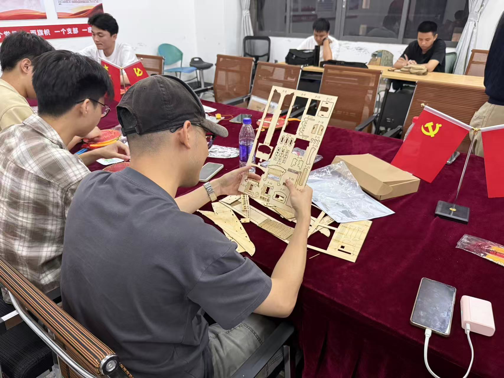 fd10d8e2f772619c9dc88423f264c2c fd10d8e2f772619c9dc88423f264c2c