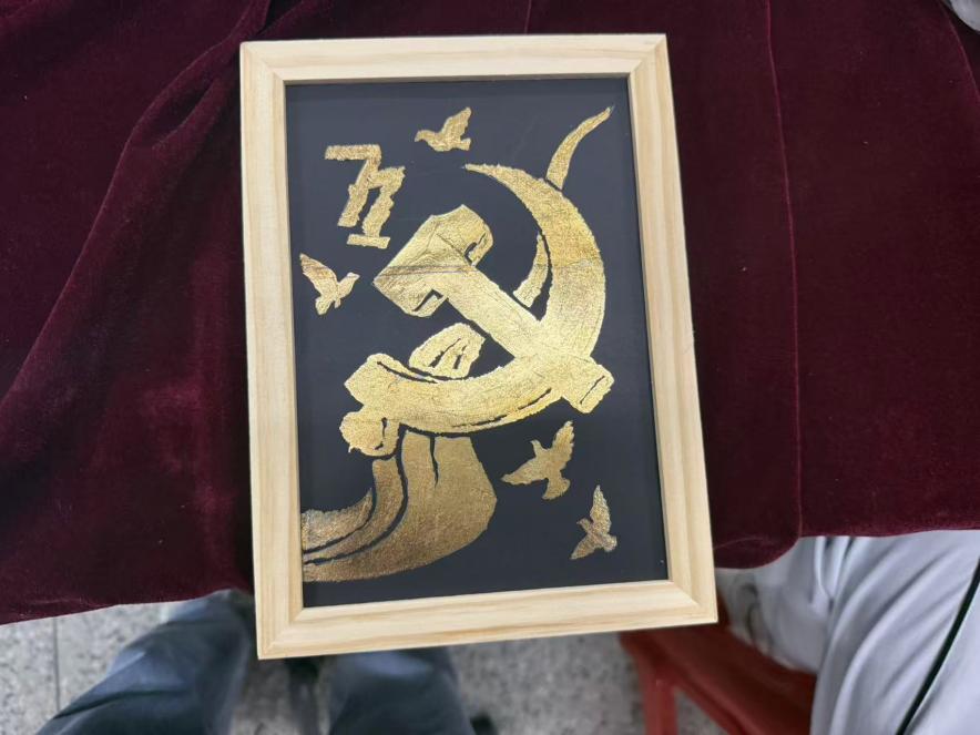 50623f7d8d8e1d3bebd5f79d5285fc1 50623f7d8d8e1d3bebd5f79d5285fc1