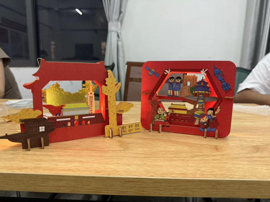 12315f4c91fe65f19b029e592bf0190 12315f4c91fe65f19b029e592bf0190