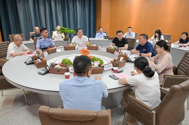 DSC_5621-12 DSC_5621-12