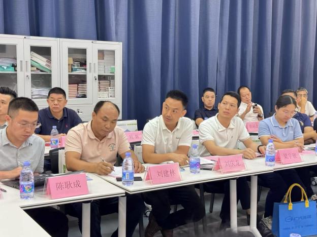 微信图片_20250621140826 微信图片_20250621140826