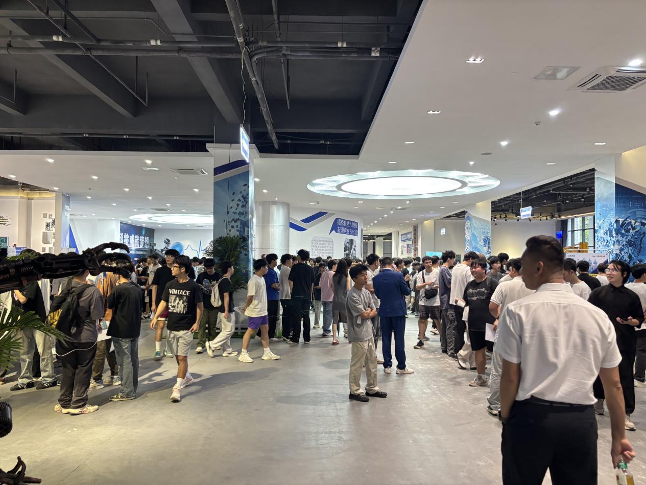 33d0e3f89b33821680f6debfec99396 33d0e3f89b33821680f6debfec99396