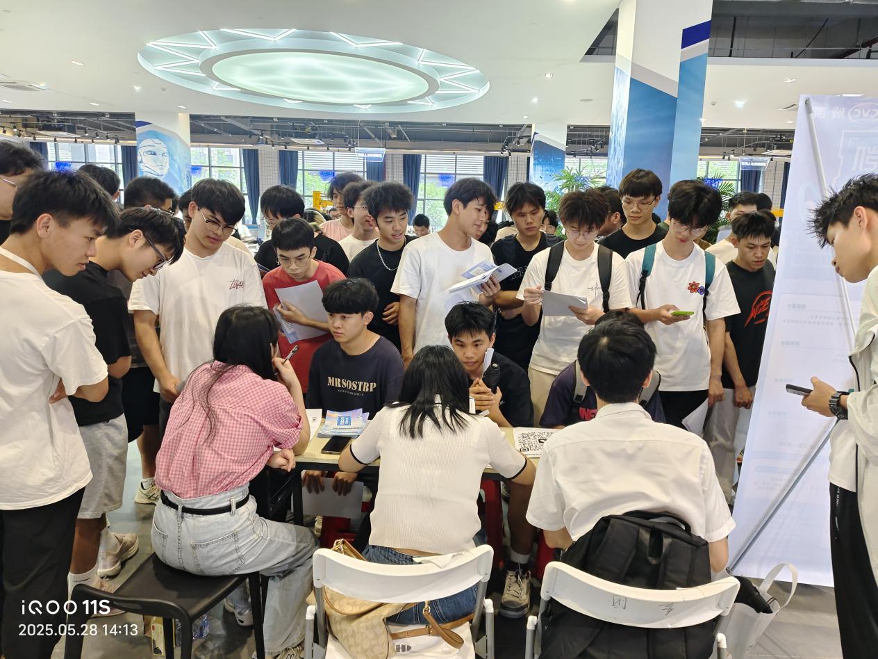 18d6f348dc67db9856763ae64085f0d 18d6f348dc67db9856763ae64085f0d