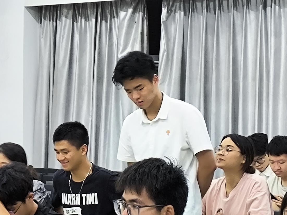 IMG_20250528_213047 IMG_20250528_213047