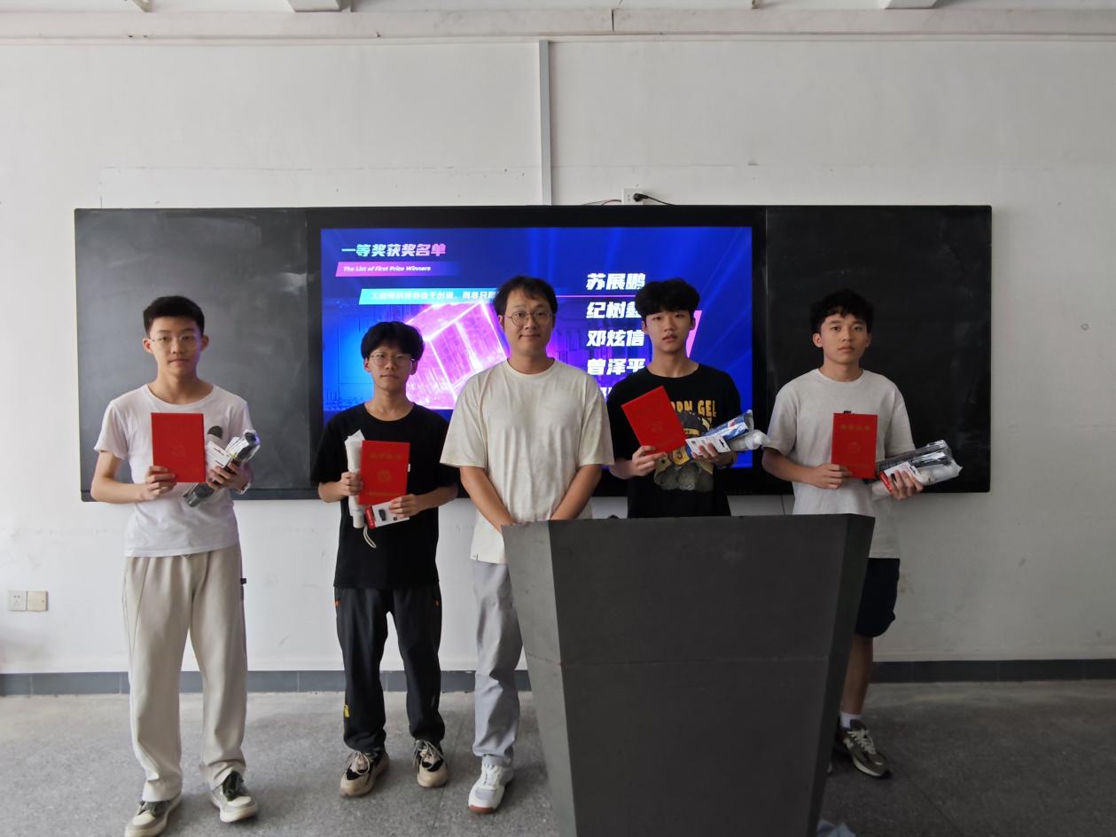 60732d2356752949a3af0ac7fd8f8a1 60732d2356752949a3af0ac7fd8f8a1