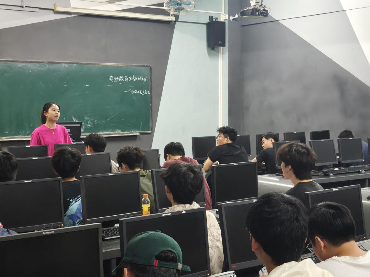 /Users/leannel/Library/Containers/com.kingsoft.wpsoffice.mac/Data/tmp/picturecompress_20250522162847/output_1.jpgoutput_1 /Users/leannel/Library/Containers/com.kingsoft.wpsoffice.mac/Data/tmp/picturecompress_20250522162847/output_1.jpgoutput_1