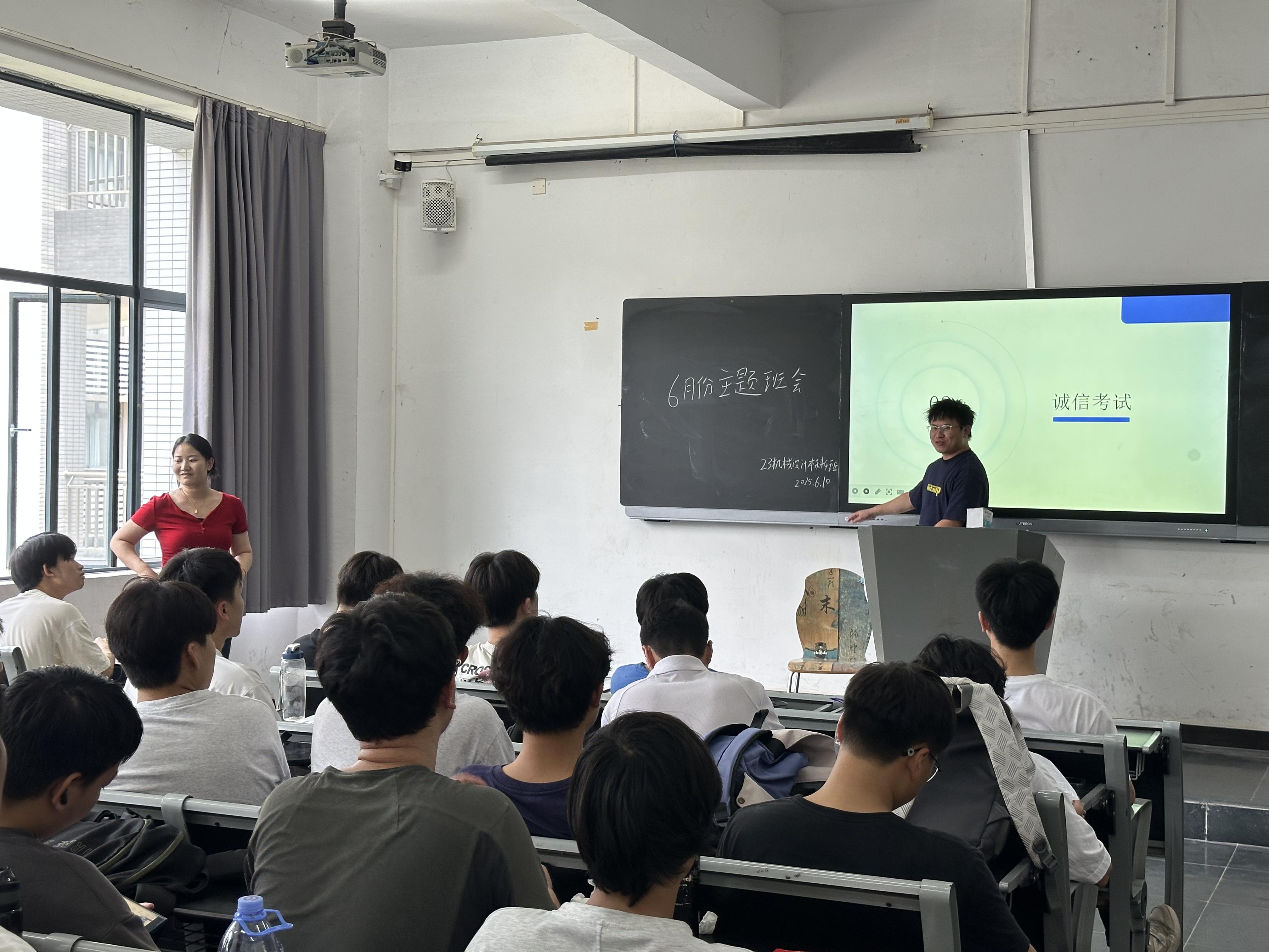 /Users/leannel/Library/Containers/com.kingsoft.wpsoffice.mac/Data/tmp/picturecompress_20250626164932/output_1.jpgoutput_1 /Users/leannel/Library/Containers/com.kingsoft.wpsoffice.mac/Data/tmp/picturecompress_20250626164932/output_1.jpgoutput_1