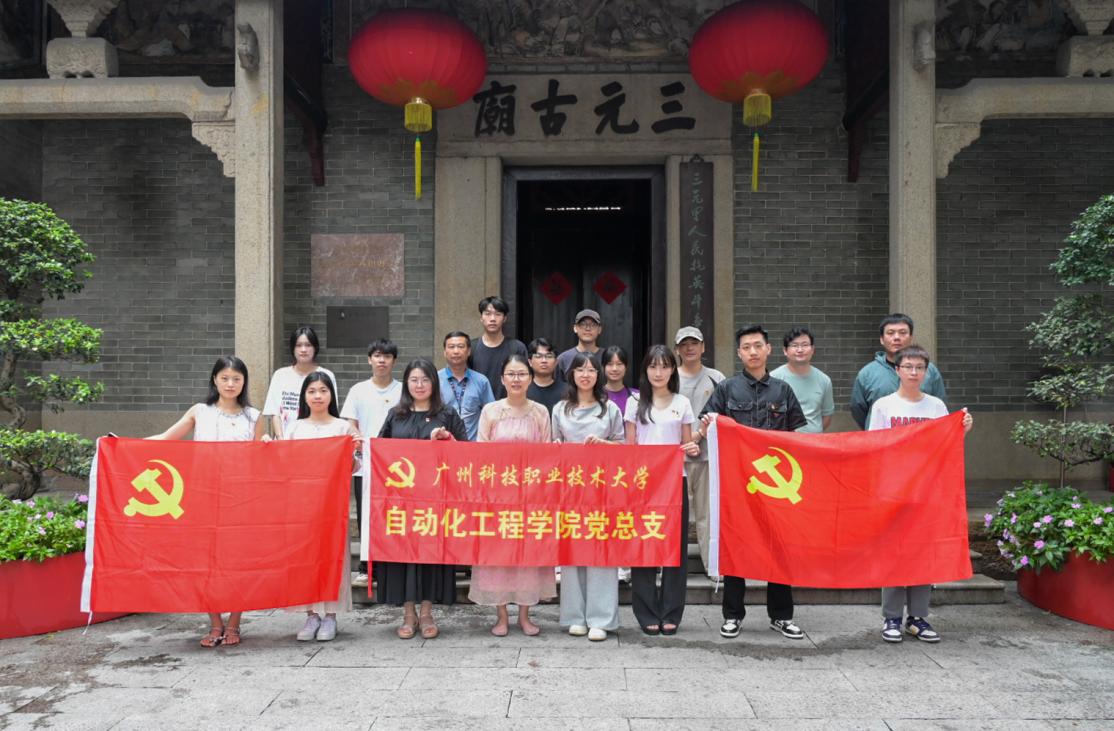 b064fb086ca79facab42d51efd505f6 b064fb086ca79facab42d51efd505f6