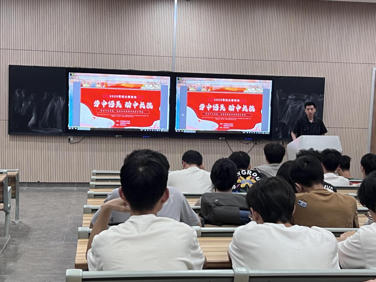 /Users/leannel/Library/Containers/com.kingsoft.wpsoffice.mac/Data/tmp/picturecompress_20250522162926/output_1.jpgoutput_1 /Users/leannel/Library/Containers/com.kingsoft.wpsoffice.mac/Data/tmp/picturecompress_20250522162926/output_1.jpgoutput_1