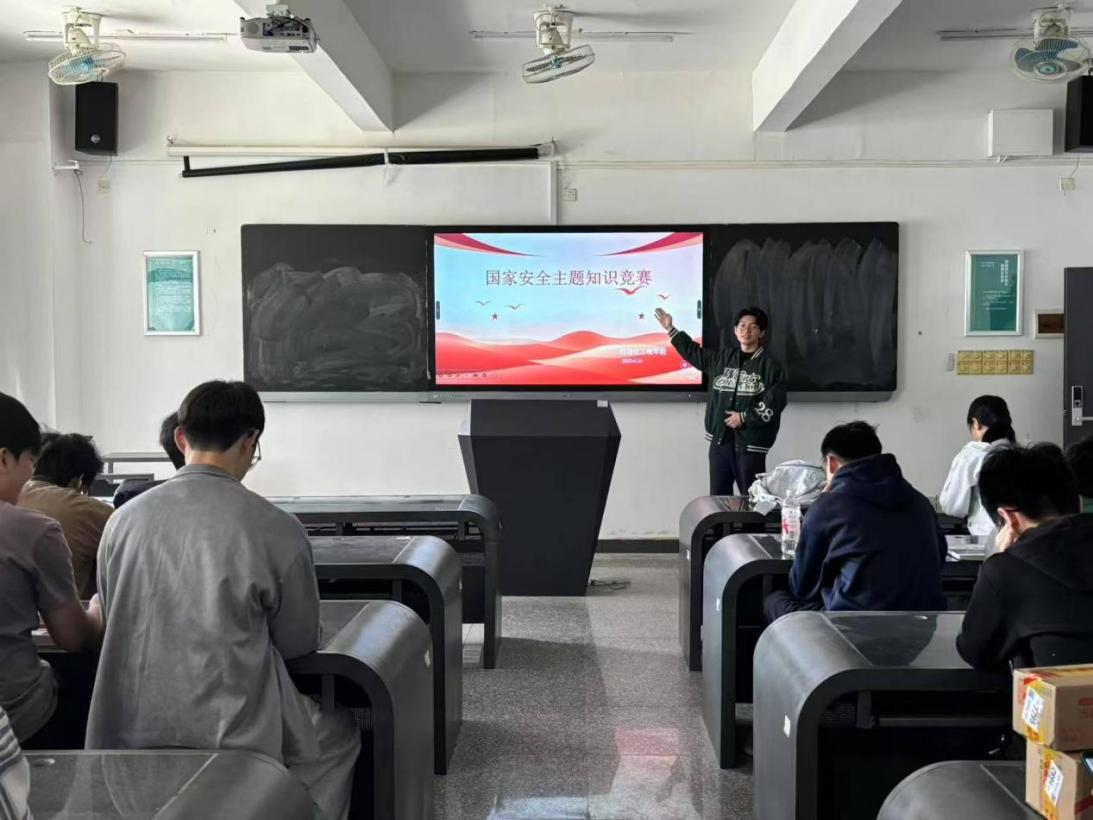 WechatIMG3542 WechatIMG3542