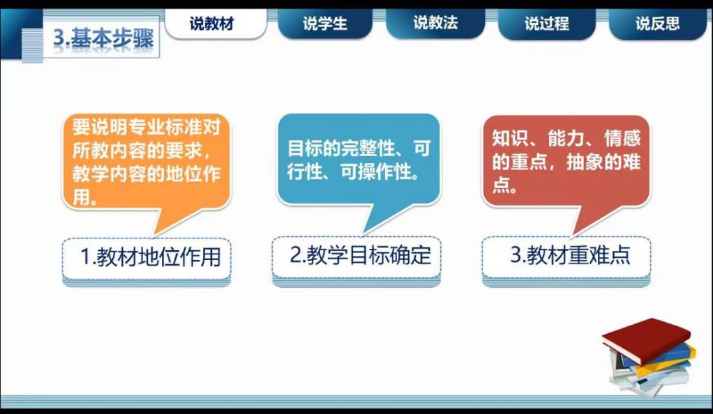 5f9fc3b6de54ccefccb8fd914001067a 5f9fc3b6de54ccefccb8fd914001067a