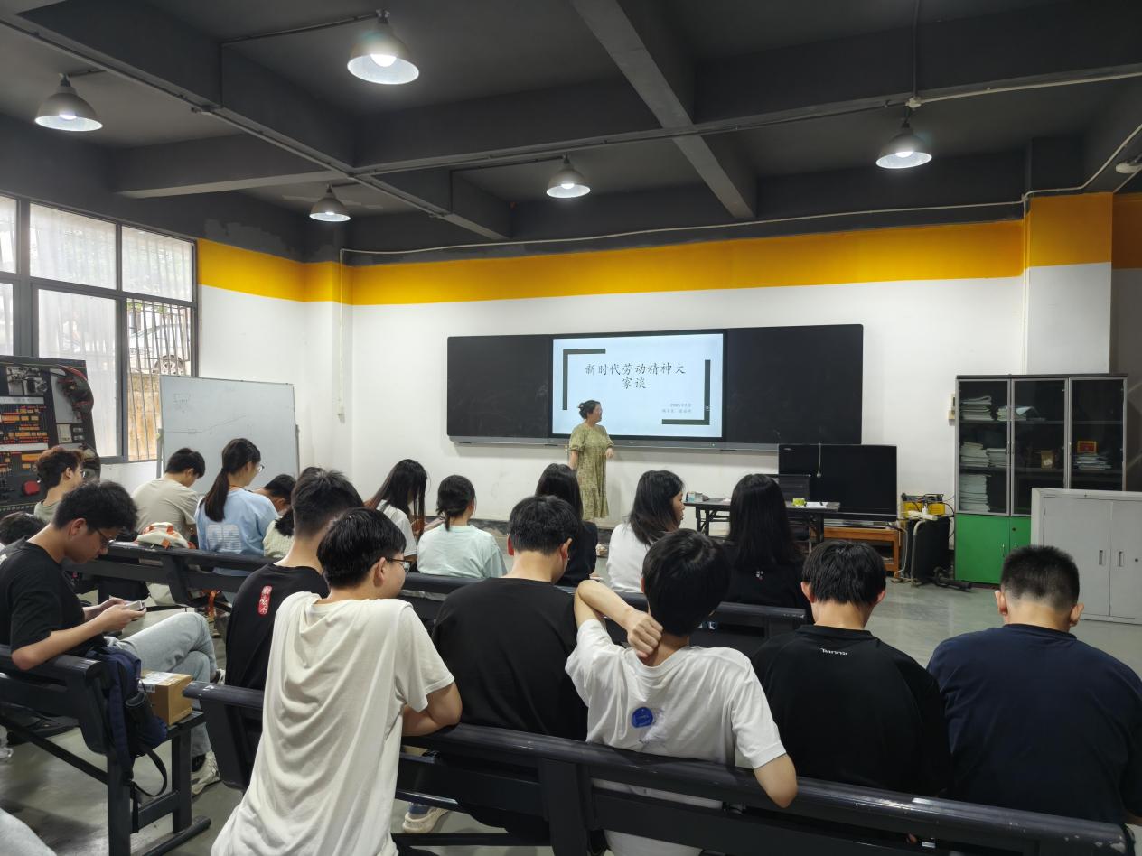 /Users/leannel/Library/Containers/com.kingsoft.wpsoffice.mac/Data/tmp/picturecompress_20250522162818/output_1.jpgoutput_1 /Users/leannel/Library/Containers/com.kingsoft.wpsoffice.mac/Data/tmp/picturecompress_20250522162818/output_1.jpgoutput_1