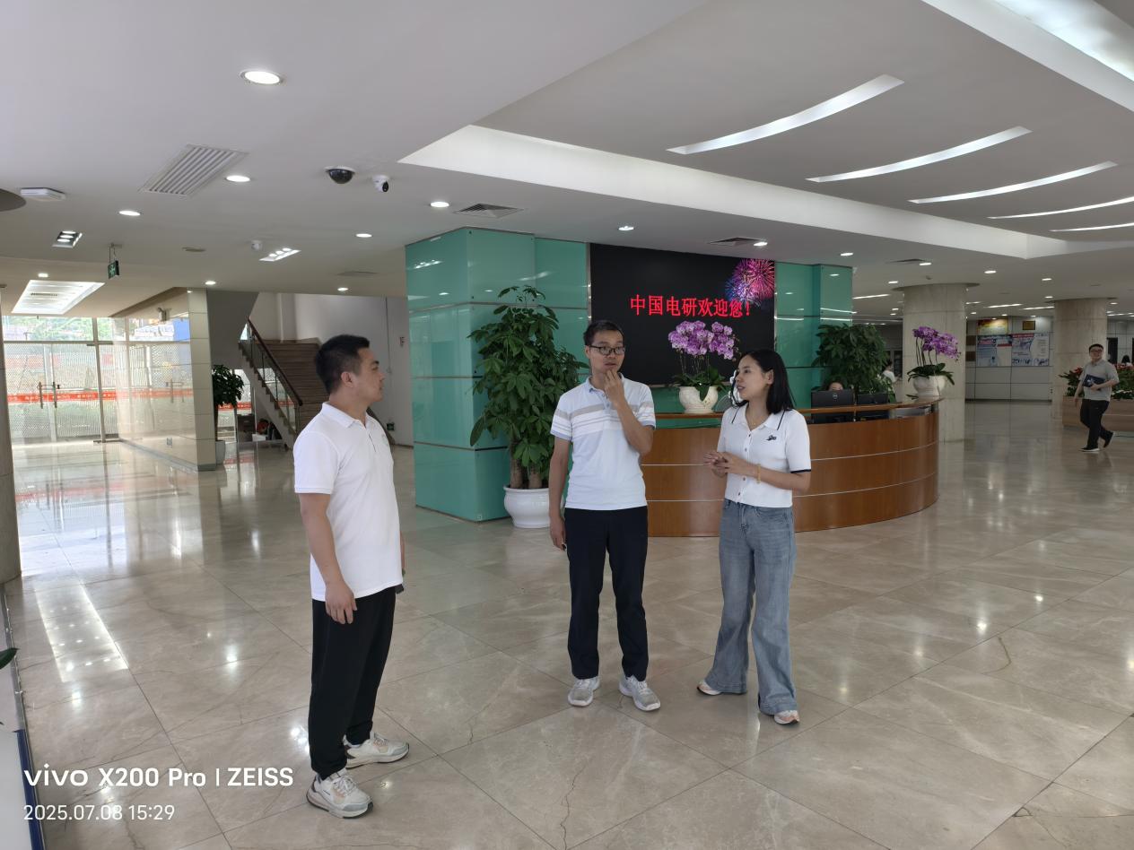 IMG_20250708_152927 IMG_20250708_152927