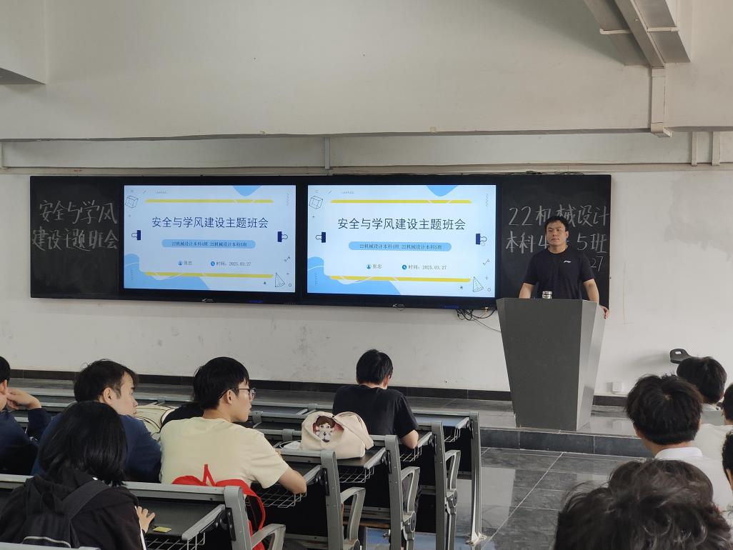 /Users/leannel/Library/Containers/com.kingsoft.wpsoffice.mac/Data/tmp/picturecompress_20250328112240/output_1.jpgoutput_1 /Users/leannel/Library/Containers/com.kingsoft.wpsoffice.mac/Data/tmp/picturecompress_20250328112240/output_1.jpgoutput_1