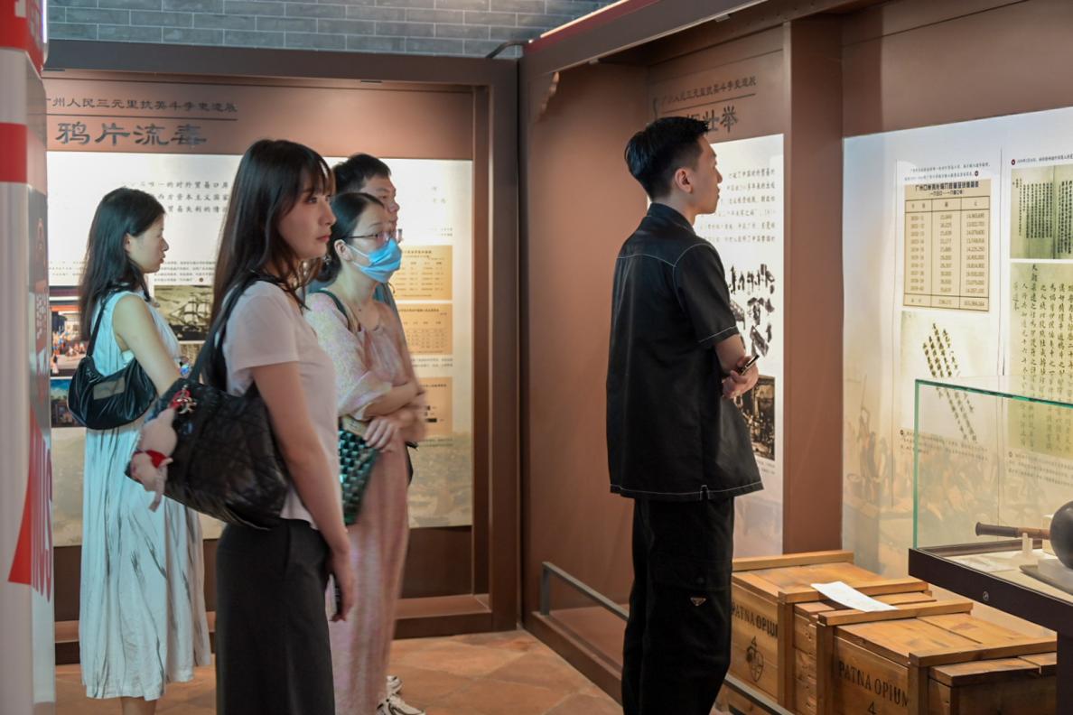 375efbaa99dee09bb20b6b8123c1a8d 375efbaa99dee09bb20b6b8123c1a8d