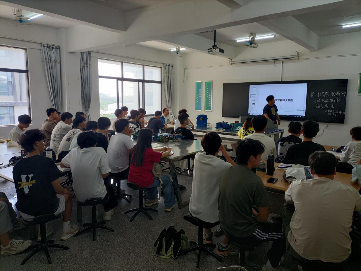 /Users/leannel/Library/Containers/com.kingsoft.wpsoffice.mac/Data/tmp/picturecompress_20250522163021/output_1.jpgoutput_1 /Users/leannel/Library/Containers/com.kingsoft.wpsoffice.mac/Data/tmp/picturecompress_20250522163021/output_1.jpgoutput_1