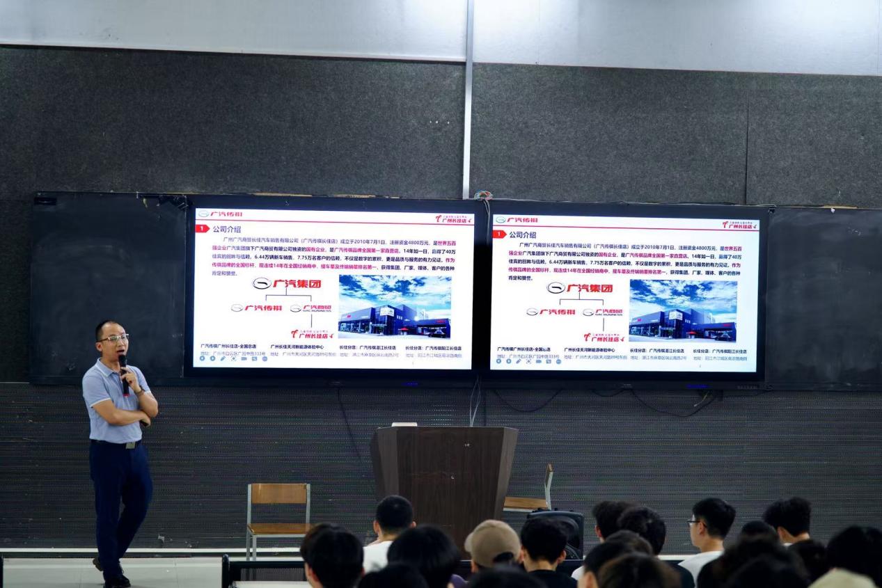 a303efe31813726626b1e294cdf3b2b a303efe31813726626b1e294cdf3b2b