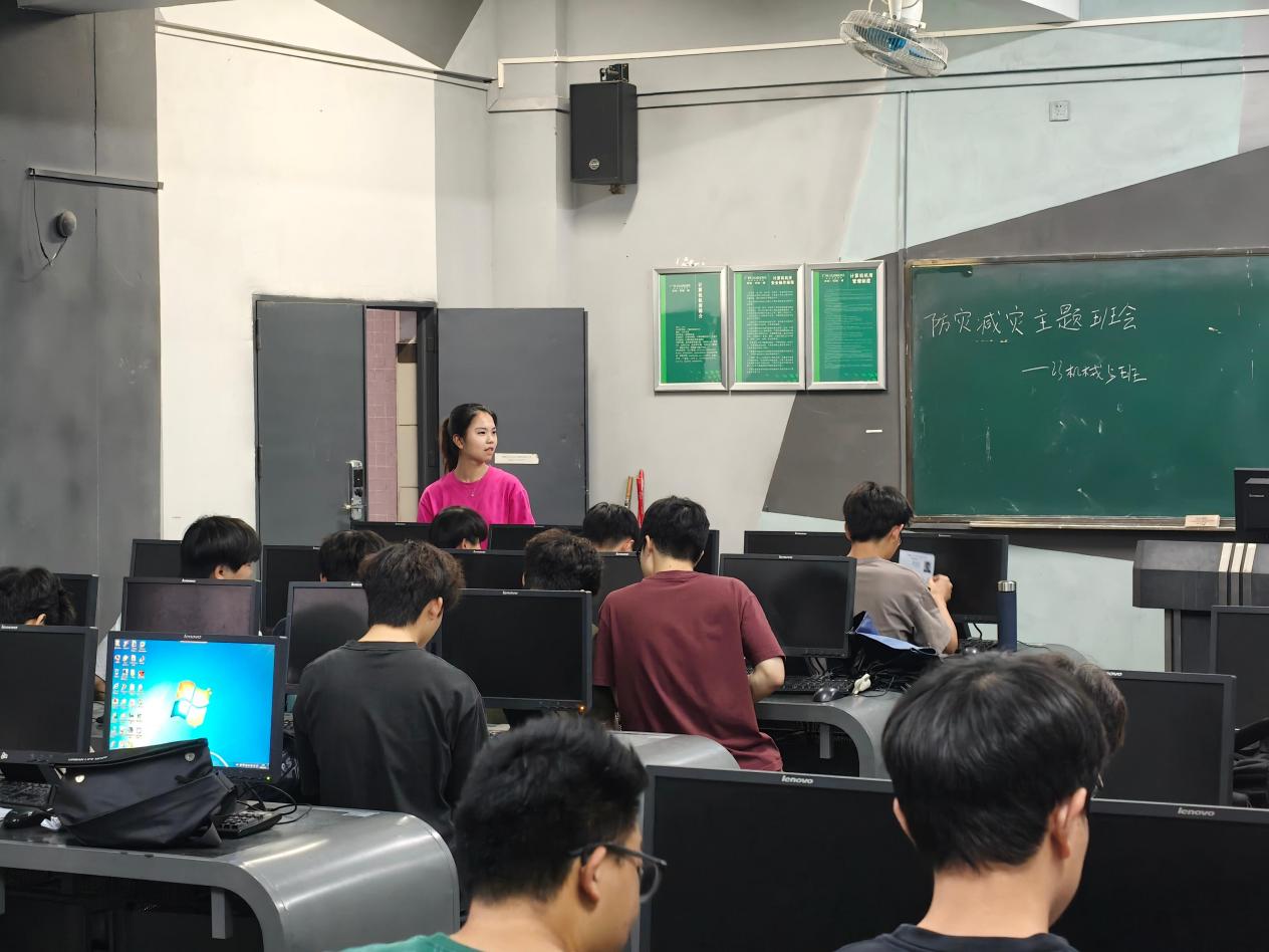 /Users/leannel/Library/Containers/com.kingsoft.wpsoffice.mac/Data/tmp/picturecompress_20250513101527/output_1.jpgoutput_1 /Users/leannel/Library/Containers/com.kingsoft.wpsoffice.mac/Data/tmp/picturecompress_20250513101527/output_1.jpgoutput_1