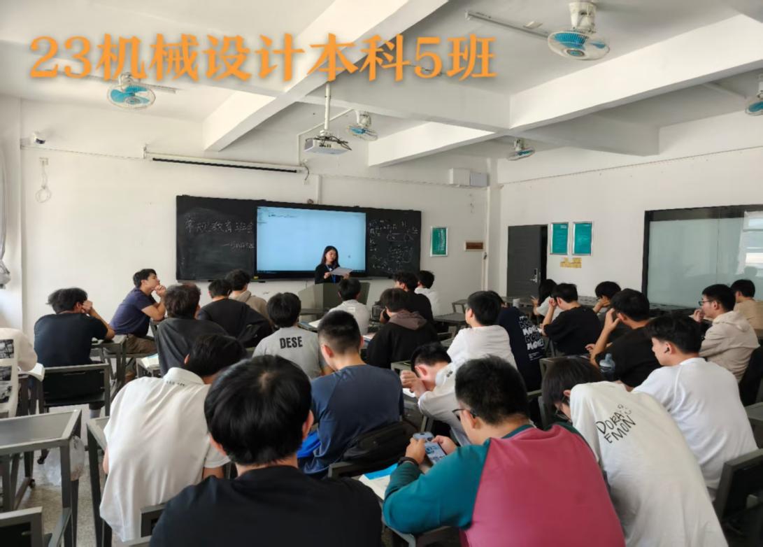 李玉珊.pic 李玉珊.pic