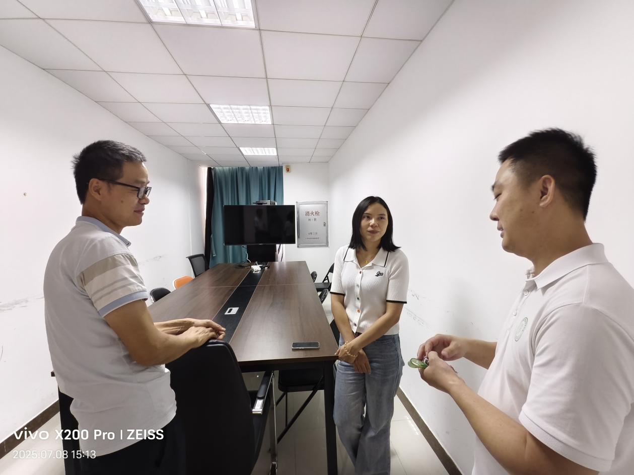 IMG_20250708_151319 IMG_20250708_151319