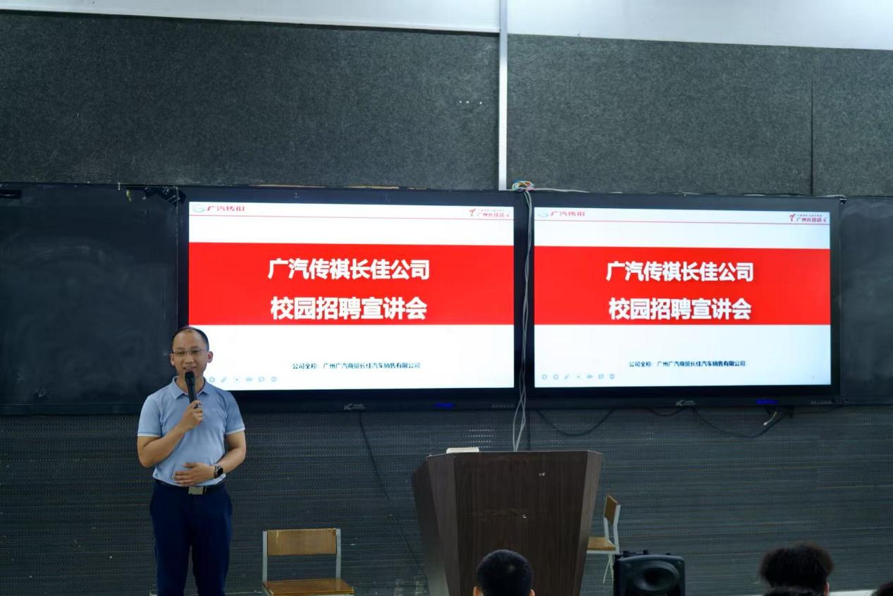 ede2cdf39c209e4283c82f5dbea5ab6 ede2cdf39c209e4283c82f5dbea5ab6