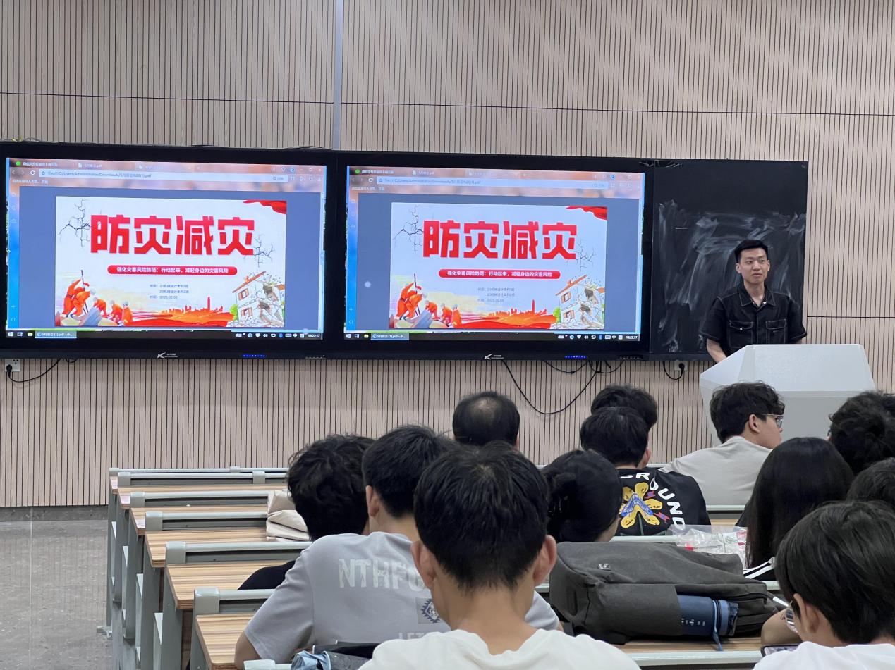 /Users/leannel/Library/Containers/com.kingsoft.wpsoffice.mac/Data/tmp/picturecompress_20250513101711/output_1.jpgoutput_1 /Users/leannel/Library/Containers/com.kingsoft.wpsoffice.mac/Data/tmp/picturecompress_20250513101711/output_1.jpgoutput_1