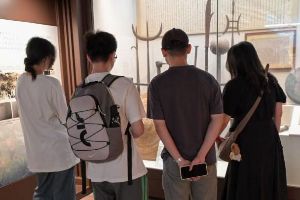 c1131212b987659cadfcd392bcea4dd