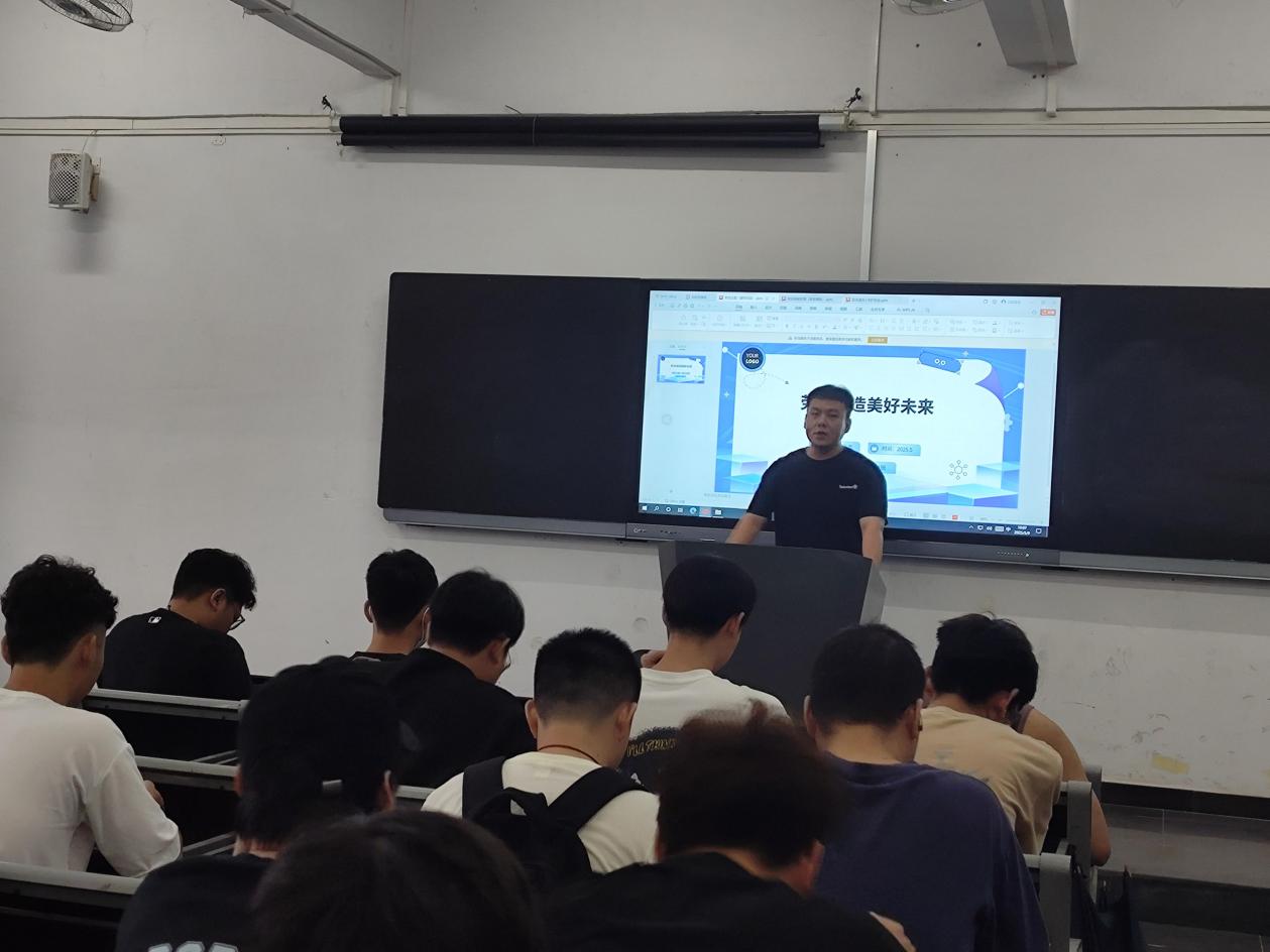 /Users/leannel/Library/Containers/com.kingsoft.wpsoffice.mac/Data/tmp/picturecompress_20250522162550/output_1.jpgoutput_1 /Users/leannel/Library/Containers/com.kingsoft.wpsoffice.mac/Data/tmp/picturecompress_20250522162550/output_1.jpgoutput_1