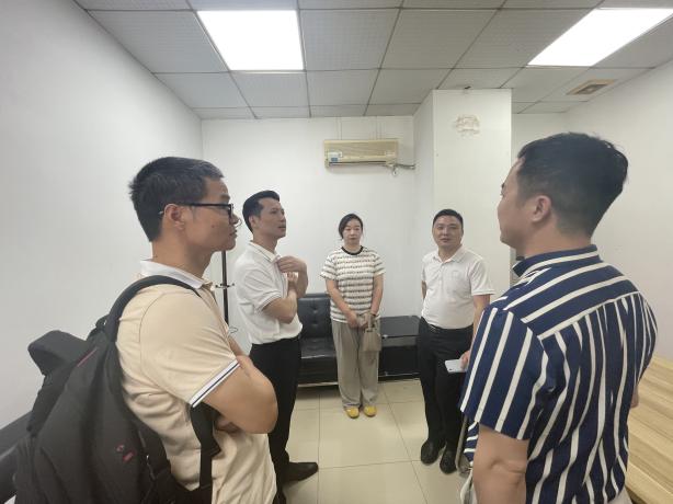 微信图片_20250706173843