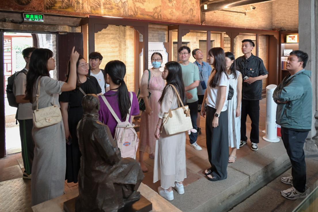 62780599b10b29c3b4fbefc426f6753 62780599b10b29c3b4fbefc426f6753