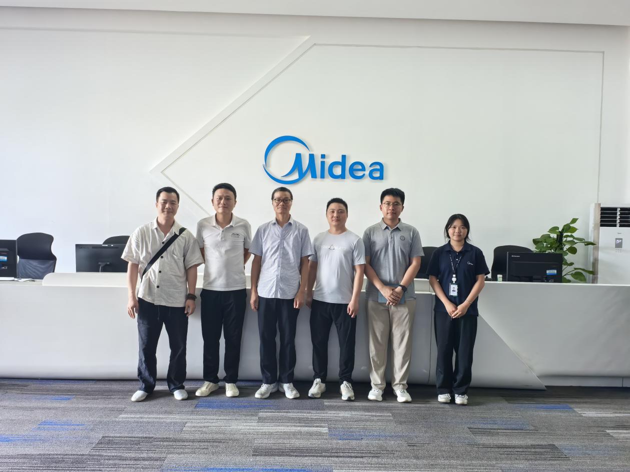 mmexport1751878845399 mmexport1751878845399