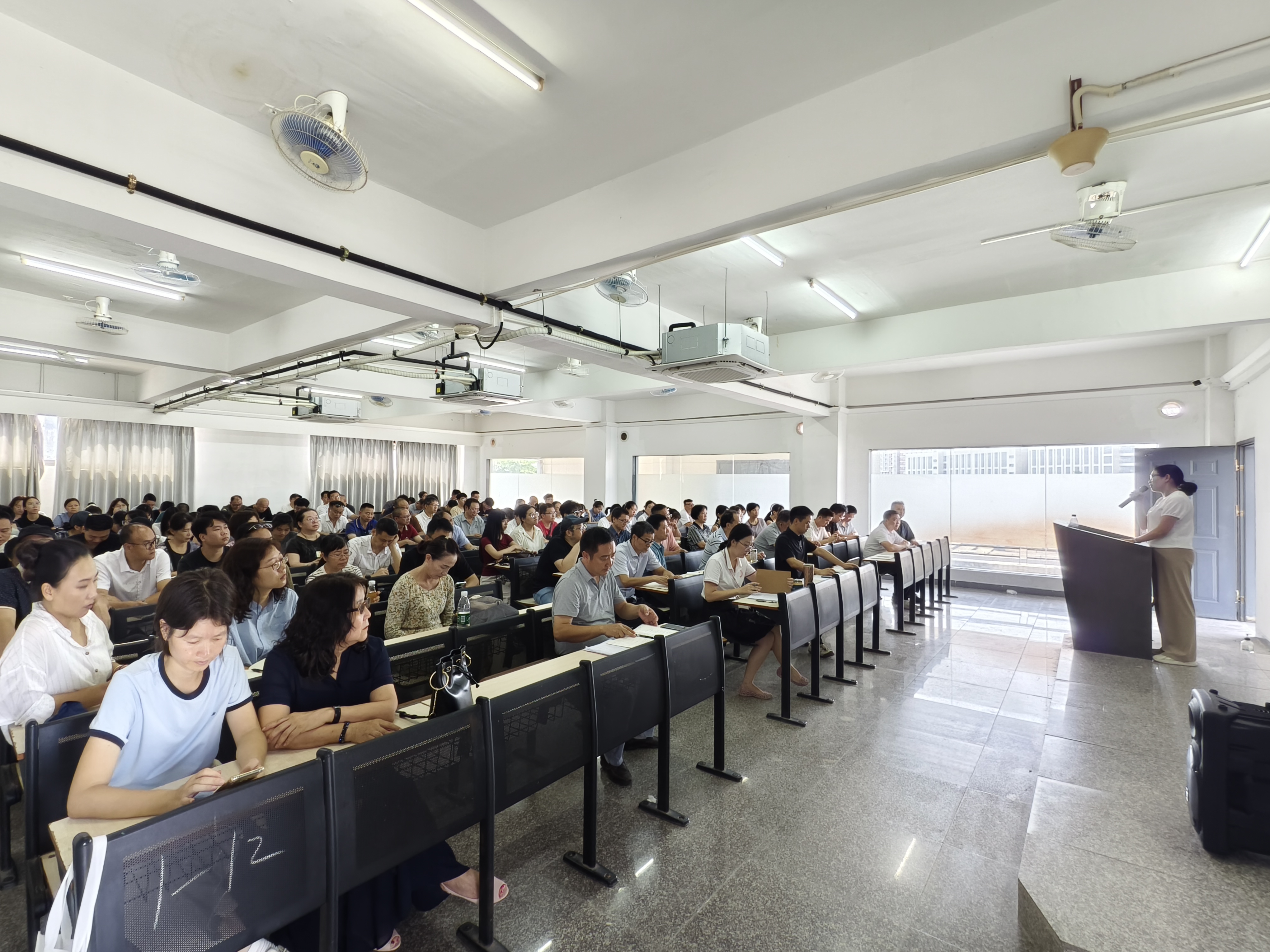 IMG_20250829_101457 IMG_20250829_101457