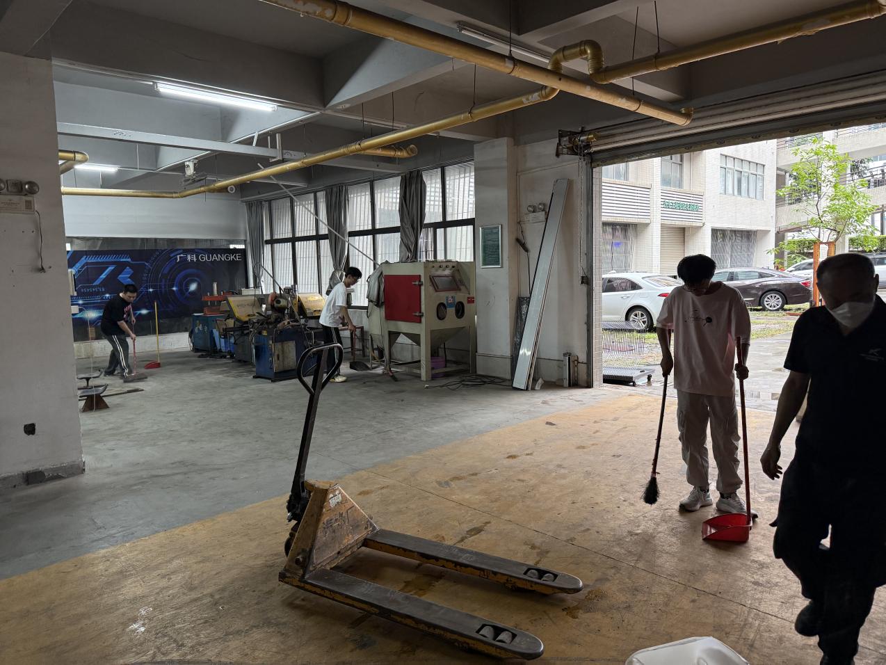 192a640eb0a6b19e5e7283fa880f9e43