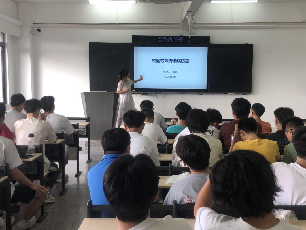 /Users/leannel/Library/Containers/com.kingsoft.wpsoffice.mac/Data/tmp/picturecompress_20250909111017/output_1.jpgoutput_1 /Users/leannel/Library/Containers/com.kingsoft.wpsoffice.mac/Data/tmp/picturecompress_20250909111017/output_1.jpgoutput_1