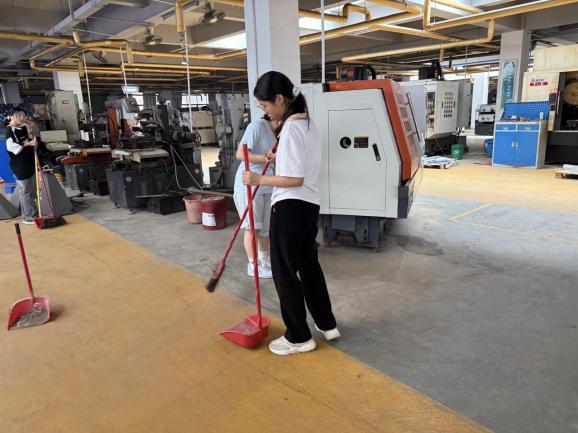 a2db2444a576391262d5894f3b1b129c a2db2444a576391262d5894f3b1b129c