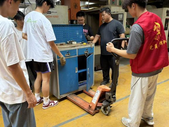 10d9459ae818b878addf45ef992181ca 10d9459ae818b878addf45ef992181ca