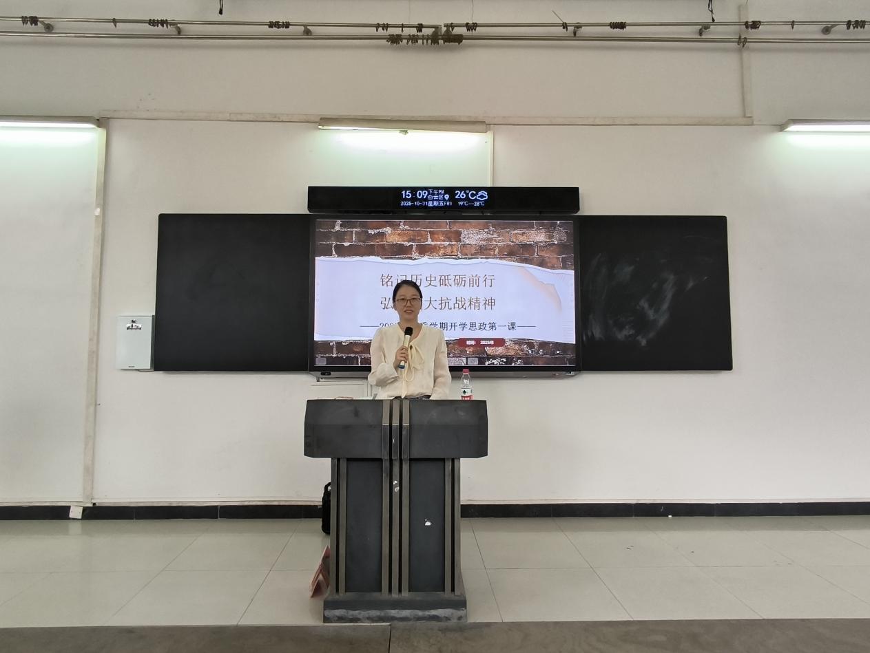 b97942b037bf066b7024b956b3ed125e