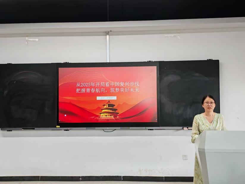 38bf5fd1acf3a33efc5b8eeb51de704 38bf5fd1acf3a33efc5b8eeb51de704