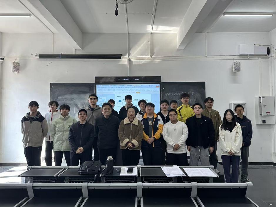 bcab48f29817961de76dd23370e99838_compress