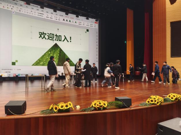 微信图片_20260107204110_12_666