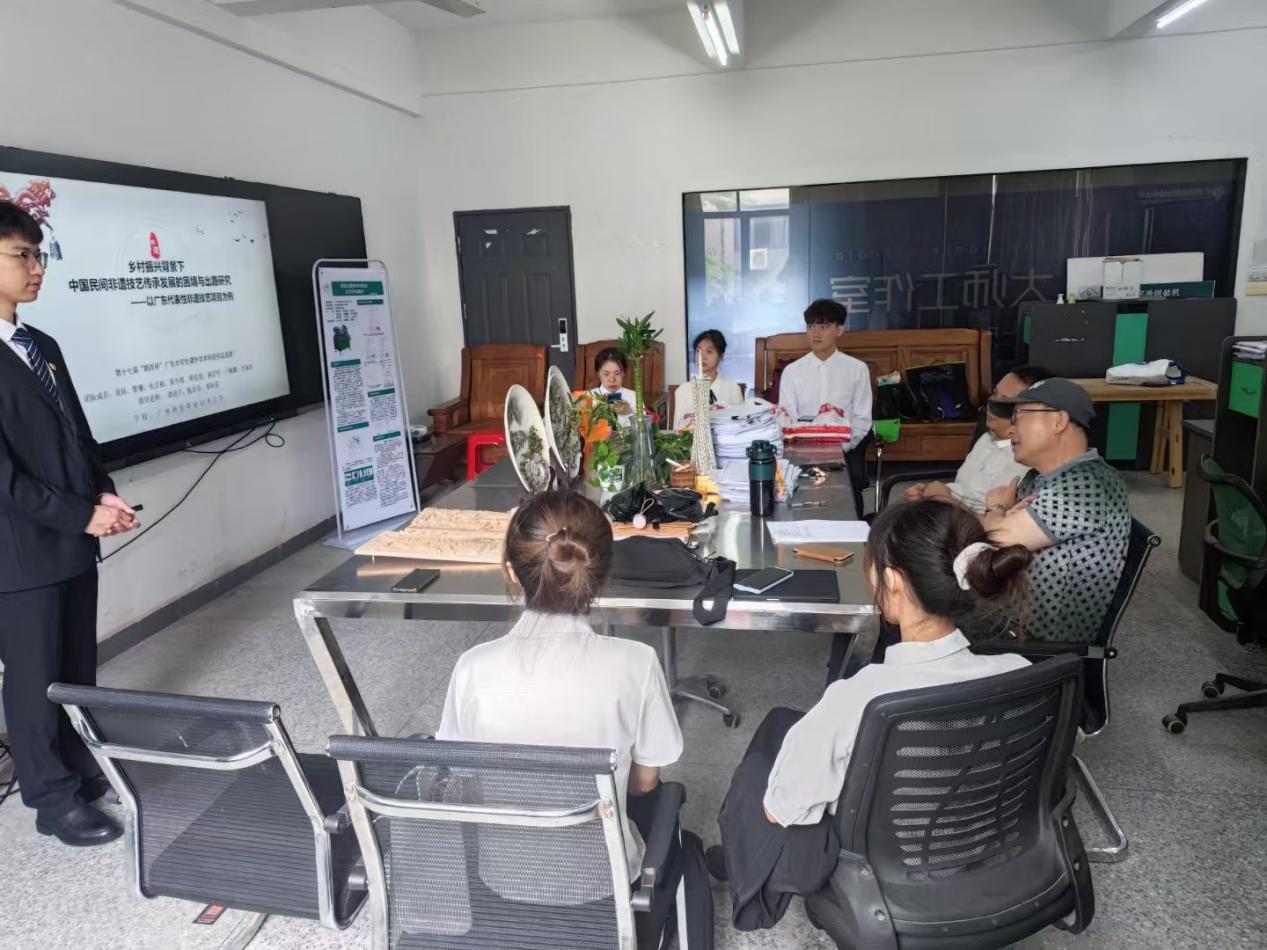 0fe56ea5214cbf76524ee974caf8ee71