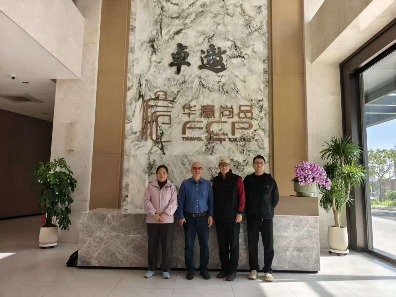 62ee0c598693f752a039eecb006c0206