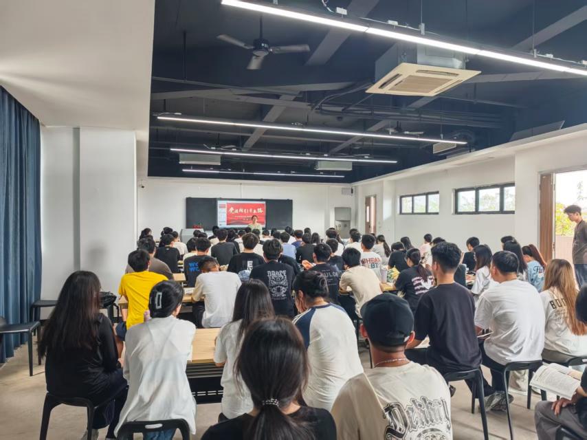 d610d2648f6c344df052368eaf910a3 d610d2648f6c344df052368eaf910a3