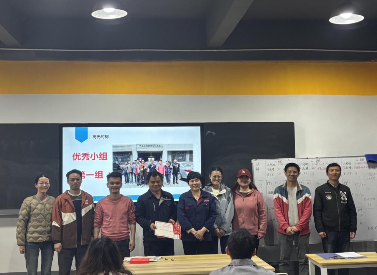 b821563378568b49ecca16bc460a960a b821563378568b49ecca16bc460a960a